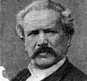 Morgari Rodolfo